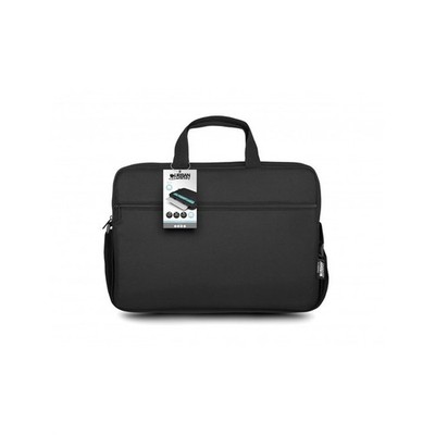Origin Storage Urban Factory Alternative NYLEE TOPLOADING CASE 15,6 Zoll