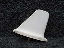 CI105 Comant DME Transponder Antenna