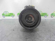 Climatisation et Accessoires Rover 75