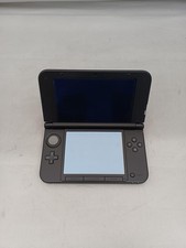 NINTENDO 3DS LL SPR-001 Portable Game Console