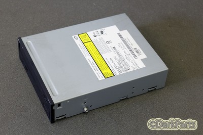 Dell 4X454 04X454 IDE CD-RW Disk Drive