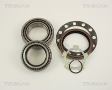 Radlagersatz TRISCAN 8530 10122 für TOYOTA VW TARO HILUX 5 Pick up RUNNER 2 4 6
