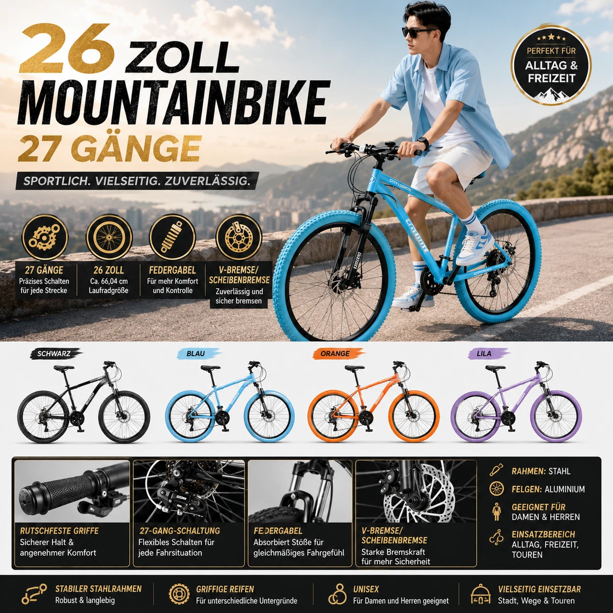 markise mit dachsparrenhalter Mendler 2er-Set Dachsparrenadapter für Markisen Damen Fahrradsocken Größe:S 52-56 cm Aviation Legislation: A320 Series
