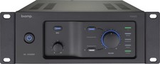 Verstärker Professionell Apart MA60 Mixer Mi...