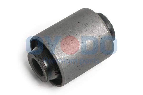 Oyodo Querlenkerlager 50Z0566-OYO FüR Hyundai Ix35 LM EL ELH Crdi 4WD KIA 3 SL-image