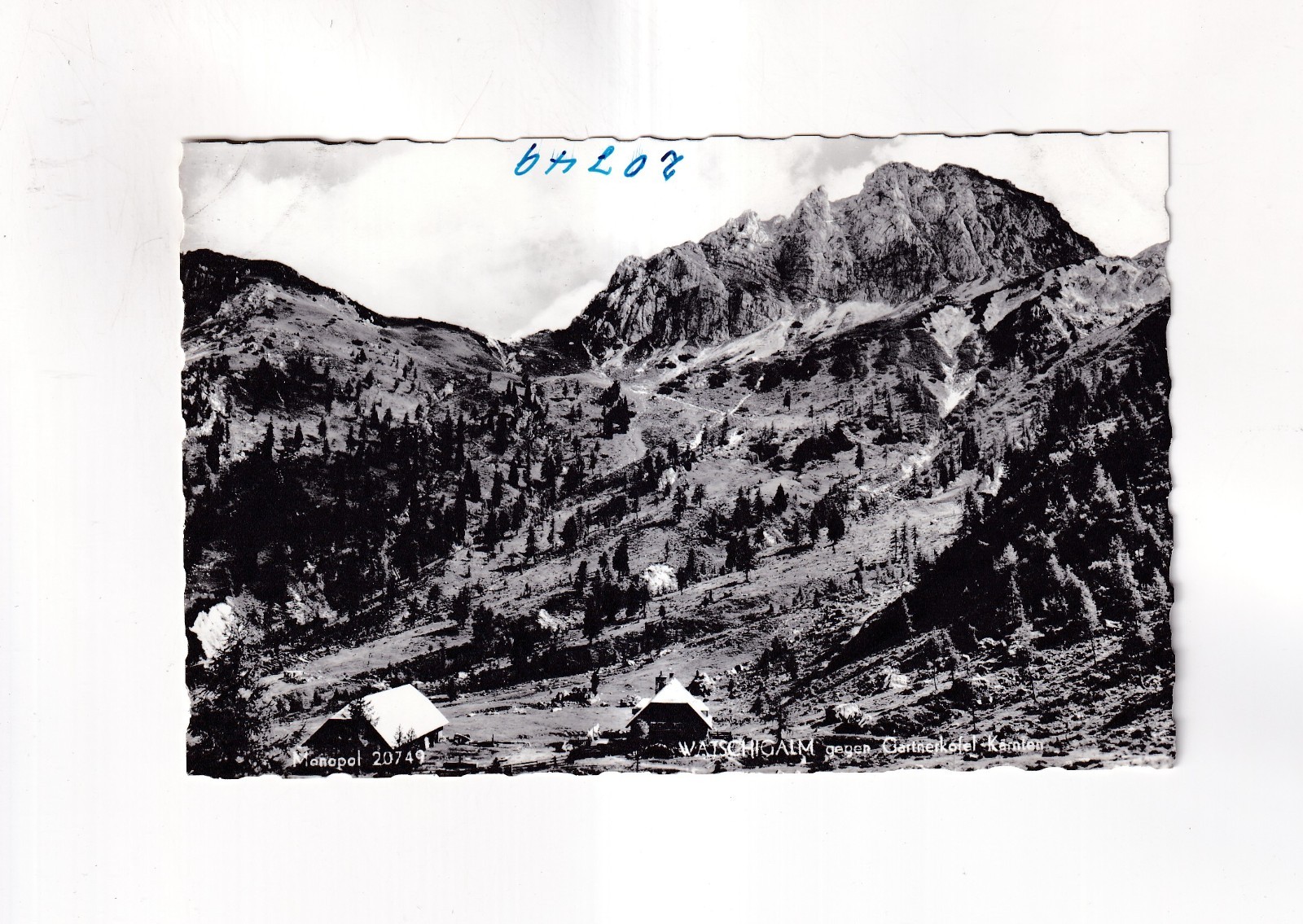 Foto 1 di 2