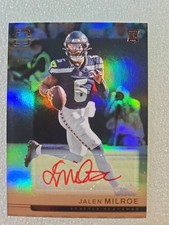 2025 Panini PhotoGenic Football Checklist Guide in-content 26