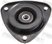 Febest Domlager FederbeinstüTzlager SBSS-001 FüR Impreza Forester GD GC Legacy 5