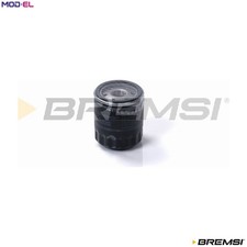OIL FILTER FL0313 FOR ALFA ROMEO DODGE JEEP FIAT LANCIA CHRYSLER