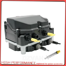 Urea Injection Def Pump Fits Hino Bosch2.2 Volvo 22851845 21335892 0444042156