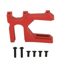 RCAWD ARA320468 SLIDING MOTOR MOUNT FOR ARRMA NOTORIOUS OUTCAST SENTON 6S BLX