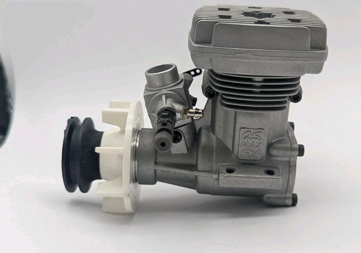 Preços baixos em Os 46 | eBay