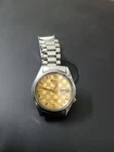 vintage seiko 5 automatic 7009-6001 I wrist watch
