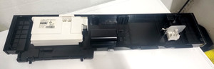 Steuerplatine 138016227 30413070 mit Gehäuse für AEG F55310VI0 Geschirrspüler