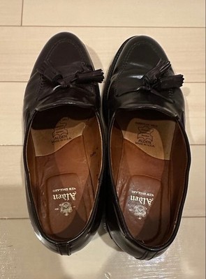 Alden 563