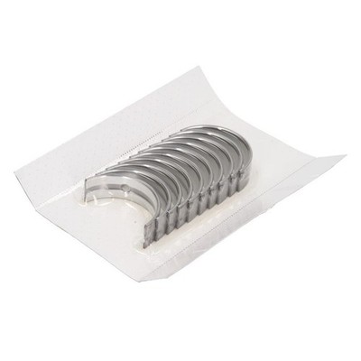  H1087/5 0.30MM CRANKSHAFT BEARING  GLYCO NEU DE STOCK
