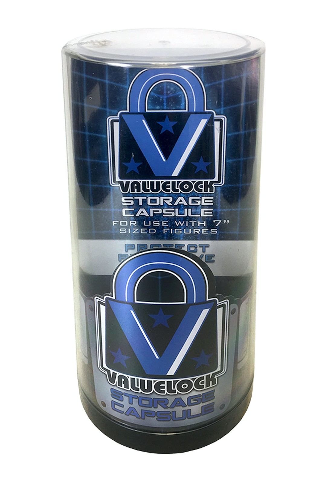 NECA NECA02116 Actionfigur No Color 4690₽