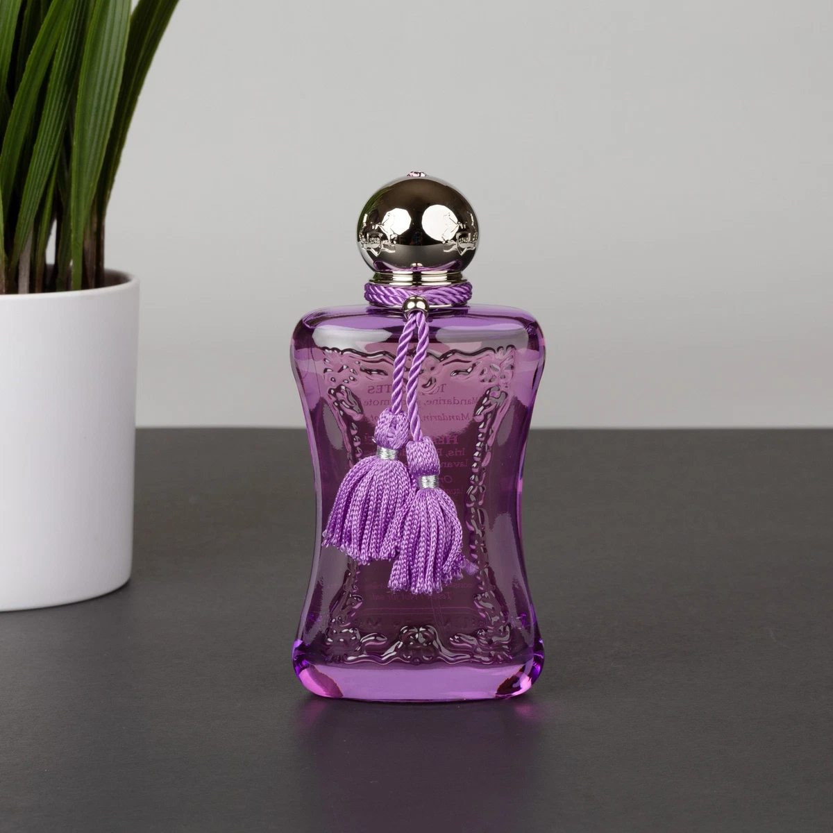 男士De Marly 香水女| eBay