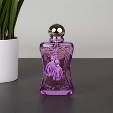 Parfums de Marly Palatine by Parfums de Marly...
