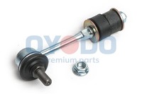 Oyodo Koppelstange Stabilisator Hinterachse Beidseitig FüR Hyundai Accent II LC