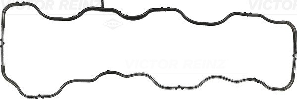 Fits REINZ USZCZELKI 71-40503-00 GASKET COL. SUCKING.   ⭐UK Stock⭐
