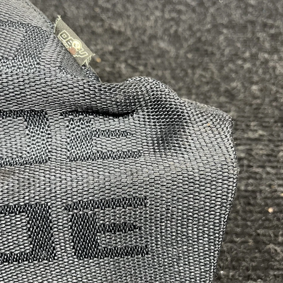 ☑️2013-2018 Subaru BRZ аварийный стояночный тормоз загрузки E-тормоз OEM FRS FR-S 13-18 - Изображение 4 из 4