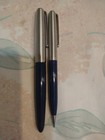 Foto 3 di 16