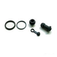 Bremssattel Bremszangen Reparatursatz Hinten FüR Honda XR 600 R Bj. 1991-2000
