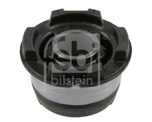 Lagerung AchskÖRper Vorne Hinten Rechts Febi Bilstein 22957 FÜR Volvo-image