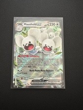 Paradox Rift Pok mon Choose Your Card 110-182 common, uncommon reverse holo EX's