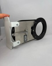 Olympus Microscope MVX-2RE Objective Rotator, compatible with MVX10