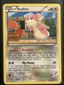 Audino - #126/149 Boundaries Crossed - Pokemon TCG - Regular English - NM/M
