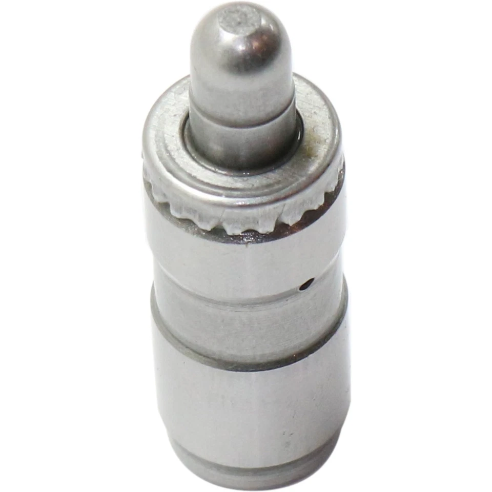 Elevador de válvulas para Chrysler PT Cruiser 2001-2010 95-99 2001-2006 Chrysler Sebring Foto 2 de 4