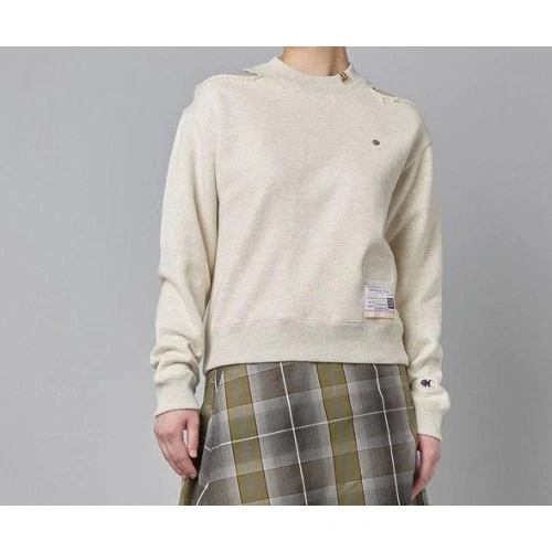 Felpa MAISON MIHARA YASUHIRO