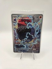 Probopass #96 Pokemon Perfect Order