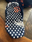 Denver Broncos Adult Onsie — photo 2
