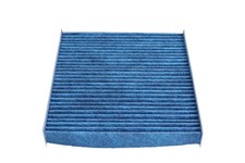 Filtre d'habitacle Renault Captur