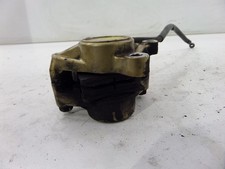 Yamaha FZ-600 Right Front Brake Caliper 86-88 OEM