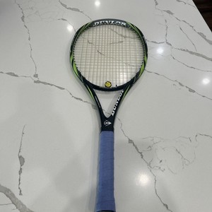 Biomimetic Dunlop | eBay