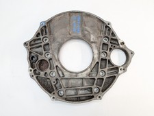 Engine To Transmission Adapter Plate 1989-1993 12 Valve Dodge Ram Cummins Diesel