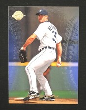 2008 Upper Deck Sweet Spot Justin Verlander #65