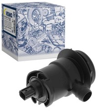 VEMO VENTIL AKTIVKOHLEFILTER passend f&uuml;r MAYBACH 57 62 MERCEDES-BENZ B-KLASSE