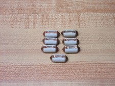 Littelfuse GBF-25 Fuse GBF25 (Pack of 7)