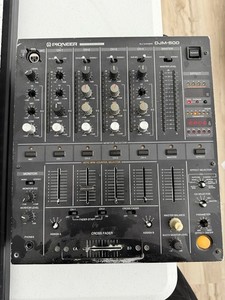 Djm 500 | eBay