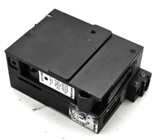 digital-design-evolution-ev1-inkjet-printhead-assembly-c21002