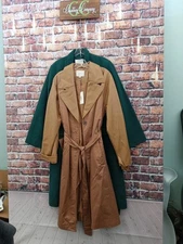 A New Day Womens Jacket (2) Bundle Size L