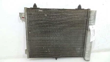 9635759480 AIR CONDITIONING CONDENSER / RADIATOR CONDENSER / 9635759480 / 11019