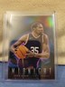 2023/24 Topps Midnight Basketball Kevin Durant #1