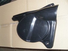 Malaguti Ronco 25 40 Cavalcone right side cover Coperchio cover panel