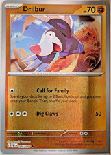 Pokémon Pitch Black Singles Pick Your Card Holo Reverse Holo